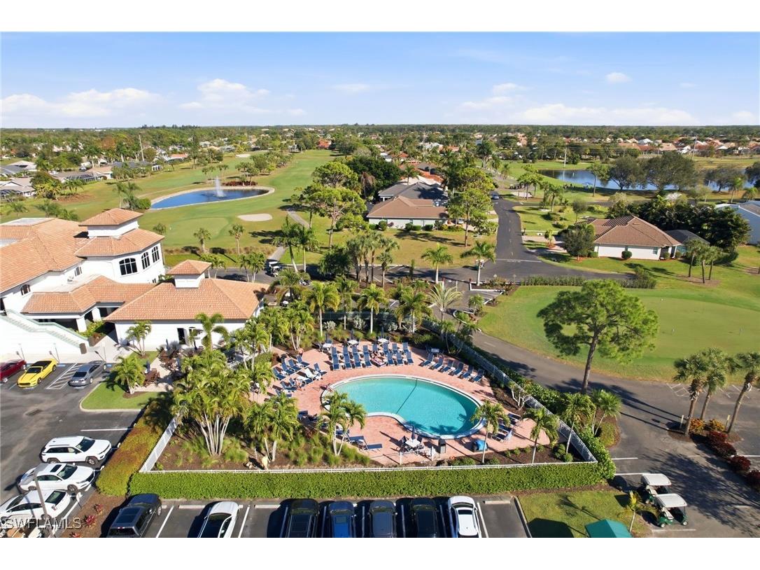 9129 Spanish Moss Way Bonita Springs FL 34135 226005443 image40