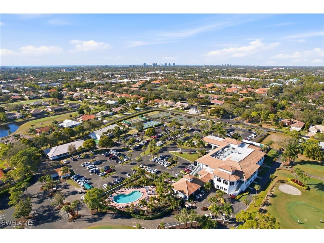 9129 Spanish Moss Way Bonita Springs FL 34135 226005443 image41