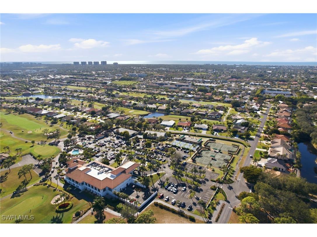 9129 Spanish Moss Way Bonita Springs FL 34135 226005443 image42