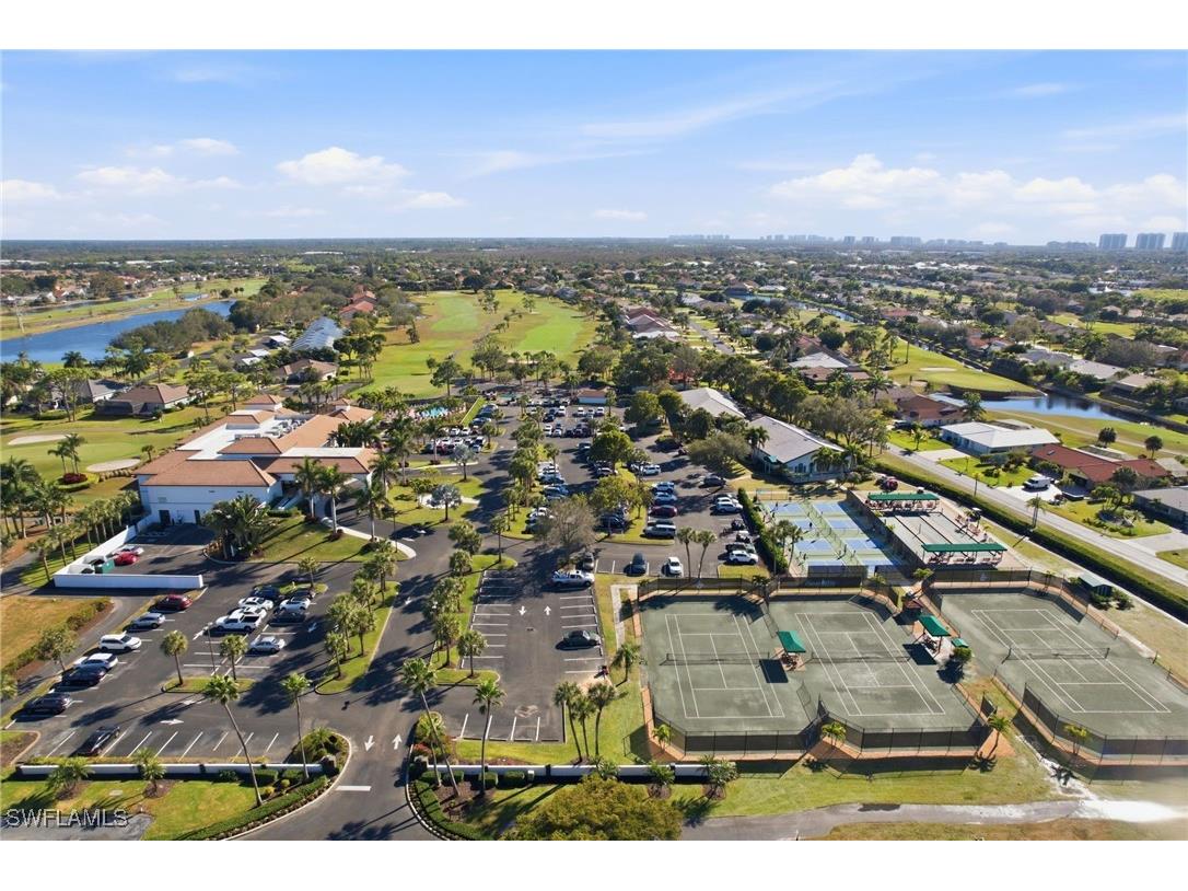 9129 Spanish Moss Way Bonita Springs FL 34135 226005443 image43