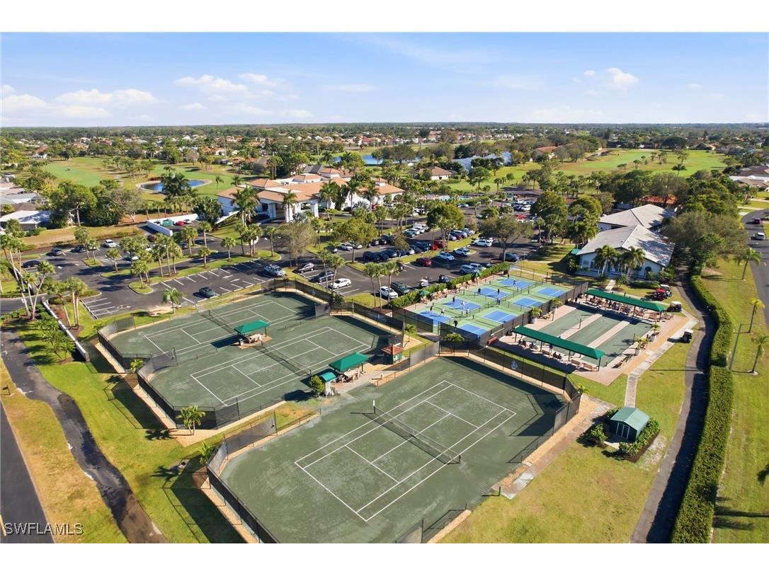 9129 Spanish Moss Way Bonita Springs FL 34135 226005443 image44