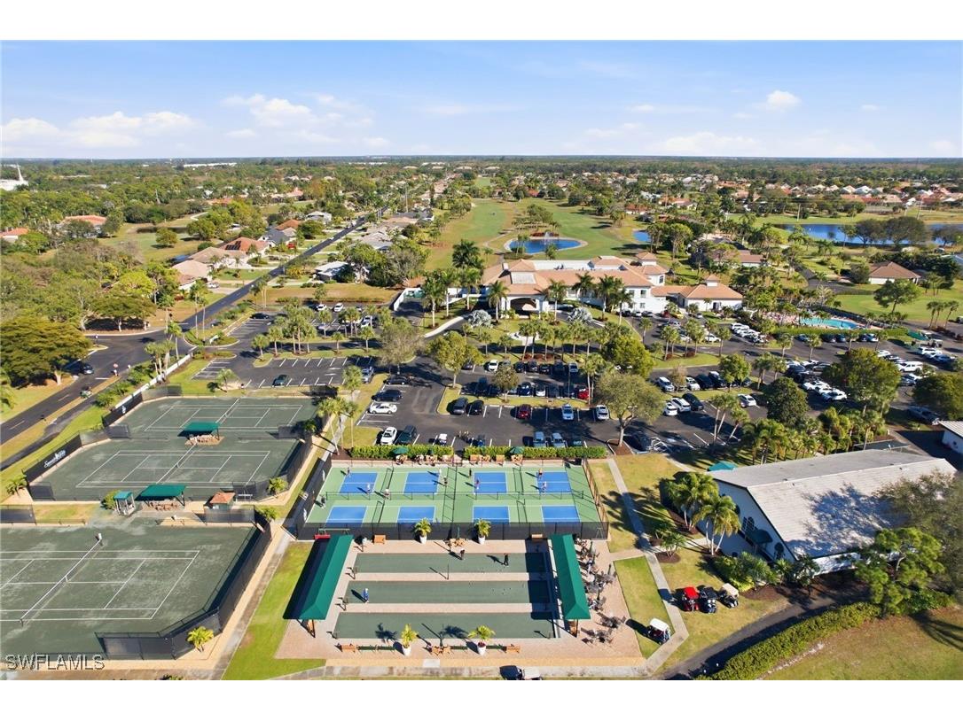 9129 Spanish Moss Way Bonita Springs FL 34135 226005443 image45