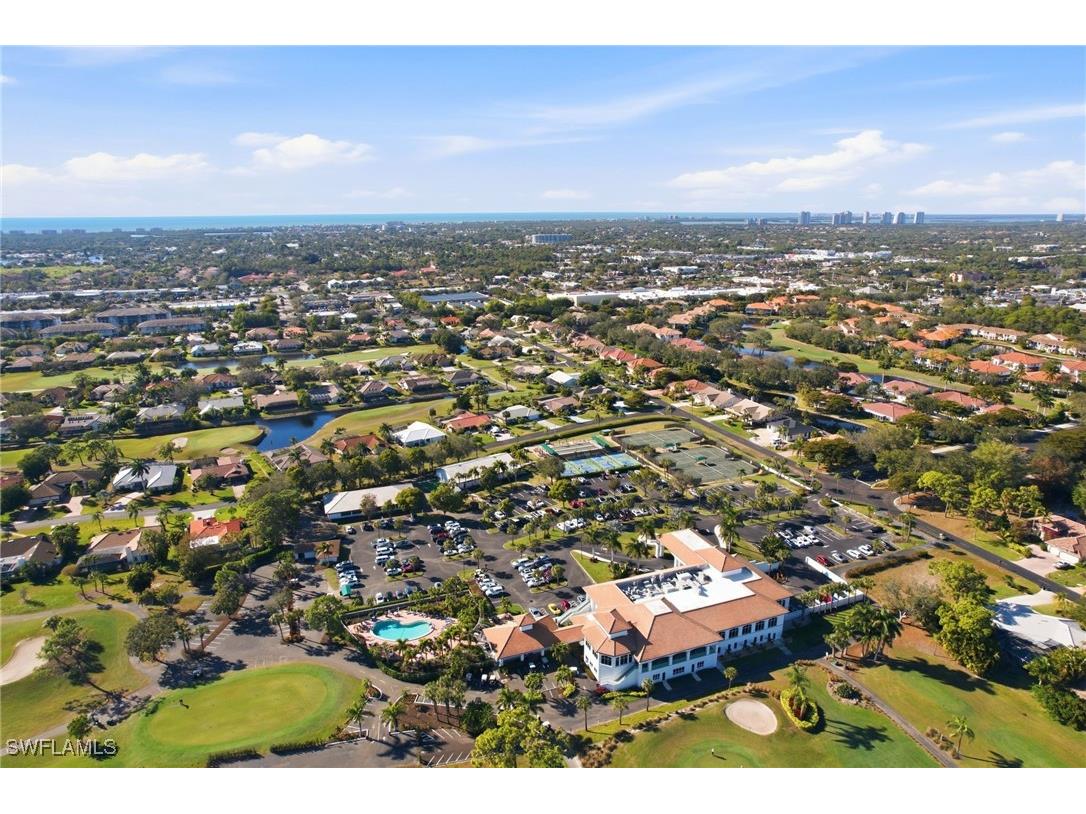 9129 Spanish Moss Way Bonita Springs FL 34135 226005443 image47