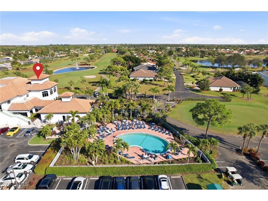 9129 Spanish Moss Way Bonita Springs FL 34135 226005443 image48