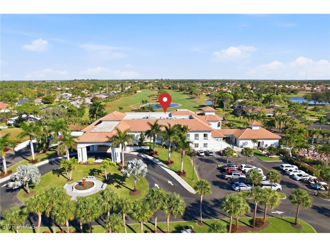 9129 Spanish Moss Way Bonita Springs FL 34135 226005443 image49