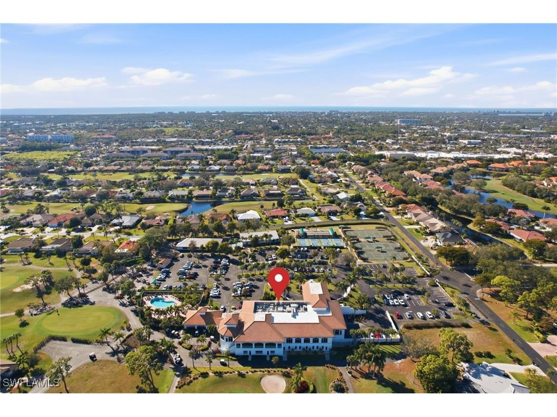 9129 Spanish Moss Way Bonita Springs FL 34135 226005443 image50