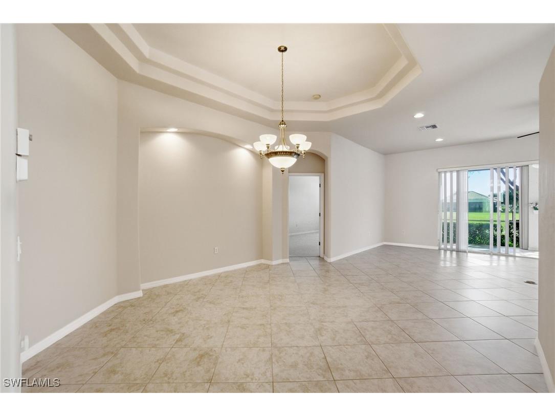 9129 Spanish Moss Way Bonita Springs FL 34135 226005443 image6