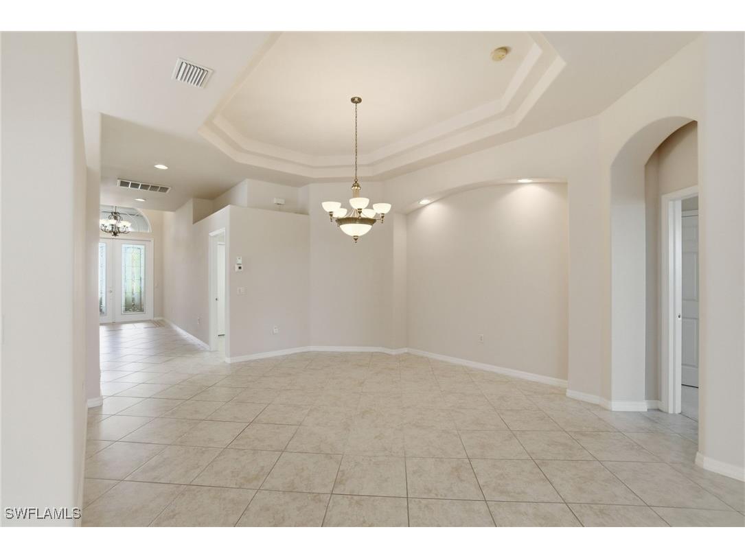 9129 Spanish Moss Way Bonita Springs FL 34135 226005443 image7