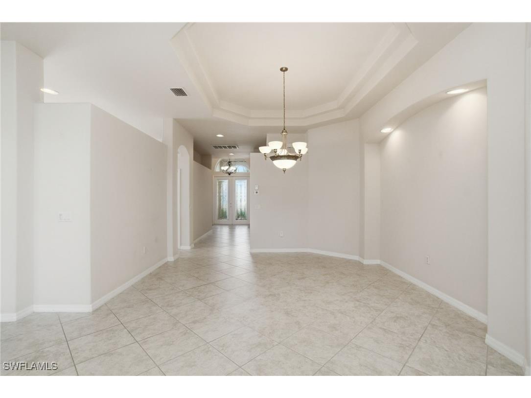 9129 Spanish Moss Way Bonita Springs FL 34135 226005443 image8