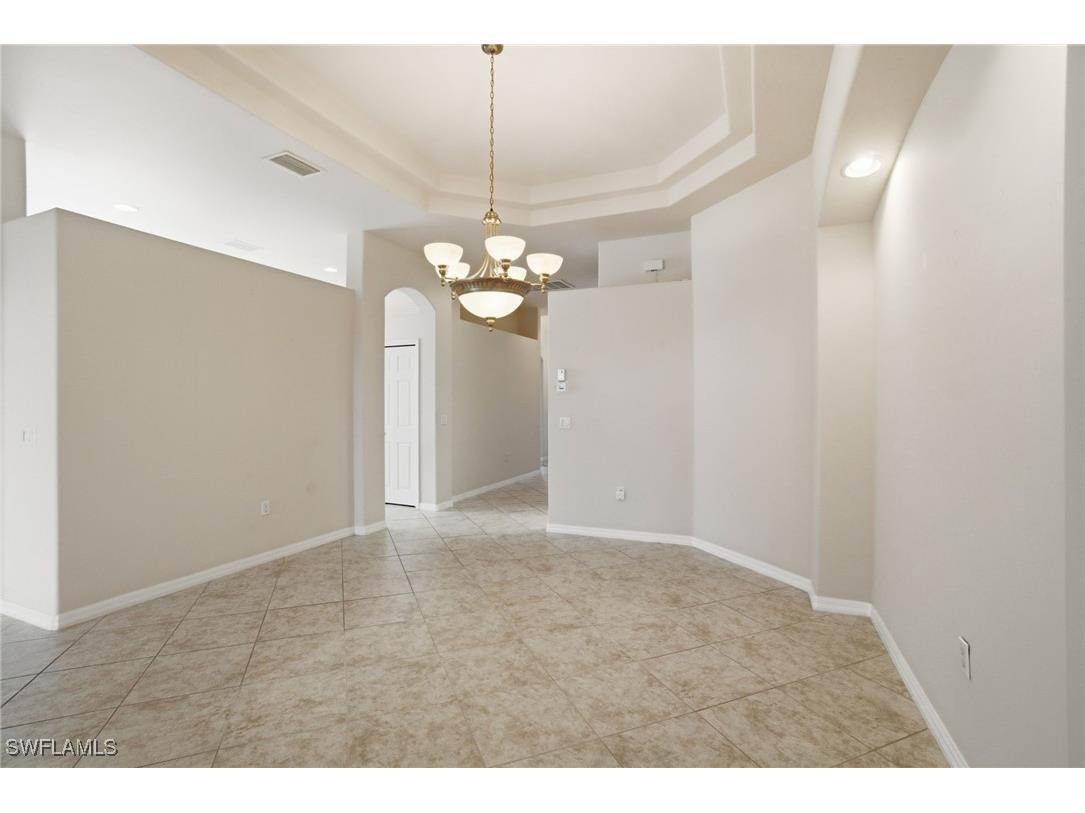 9129 Spanish Moss Way Bonita Springs FL 34135 226005443 image9