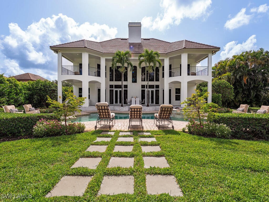 9129 The Lane Naples FL 34109 225055750 image1