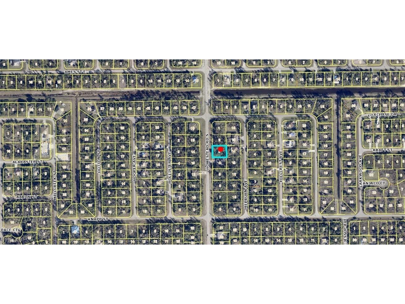 913-915 Homestead Road S Lehigh Acres FL 33974 223041337 image1