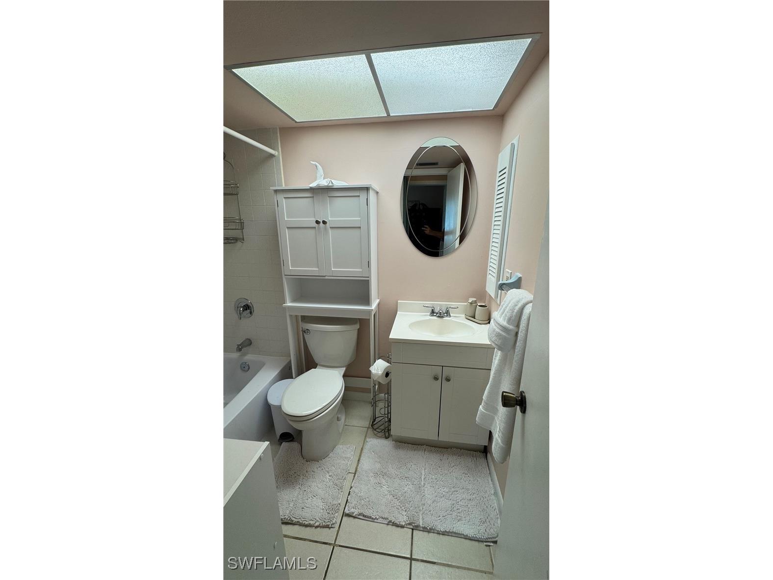 913/915 Mohawk Parkway Cape Coral FL 33914 226006028 image10