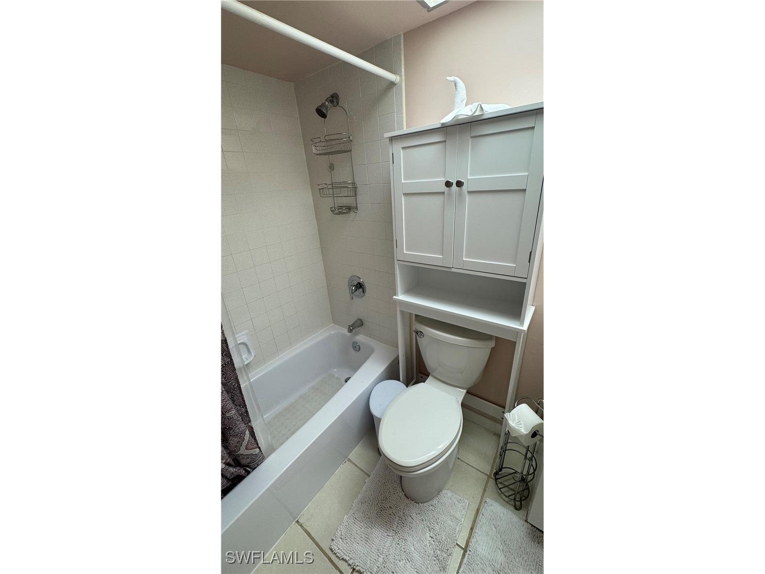 913/915 Mohawk Parkway Cape Coral FL 33914 226006028 image11