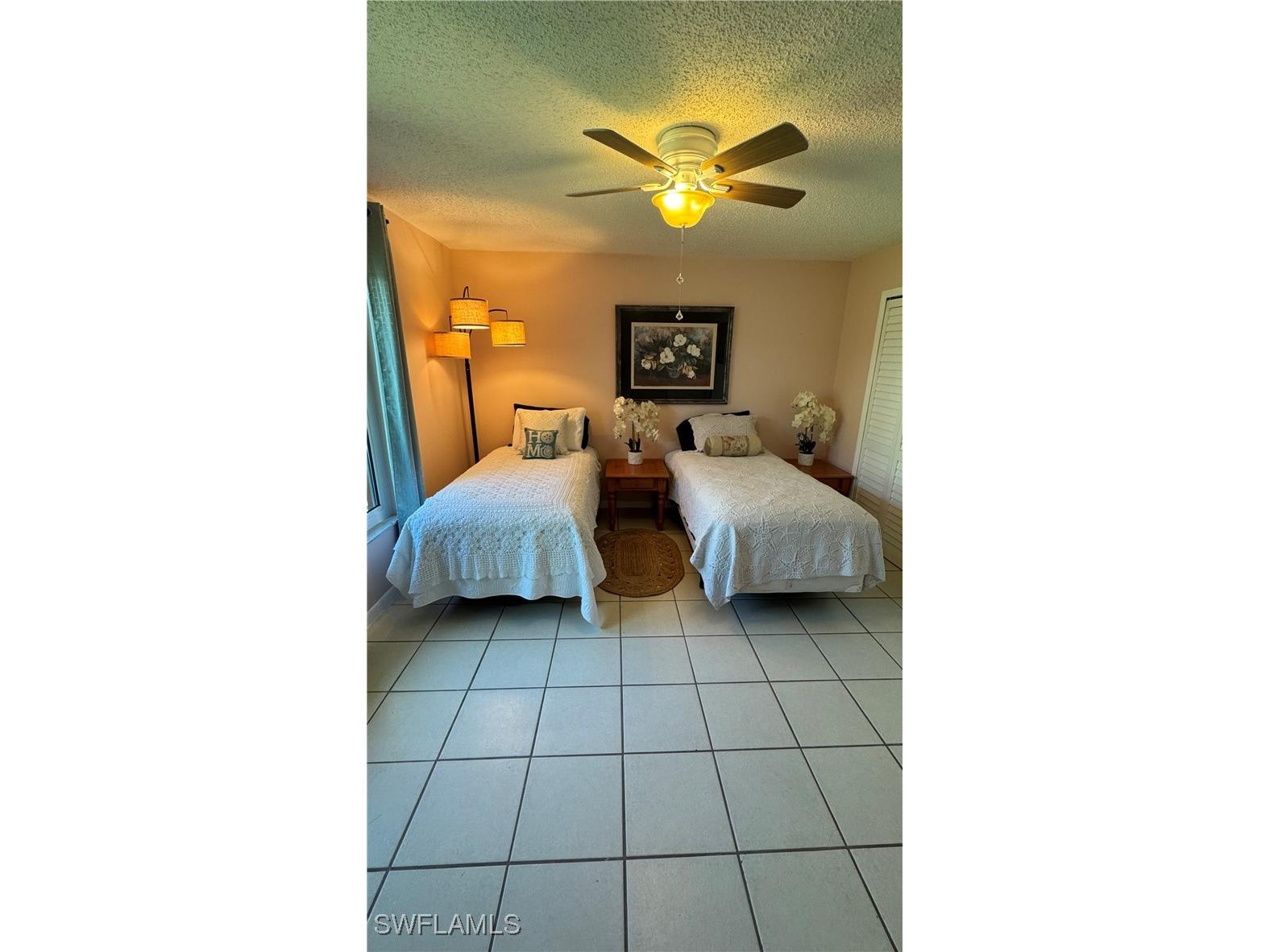 913/915 Mohawk Parkway Cape Coral FL 33914 226006028 image12