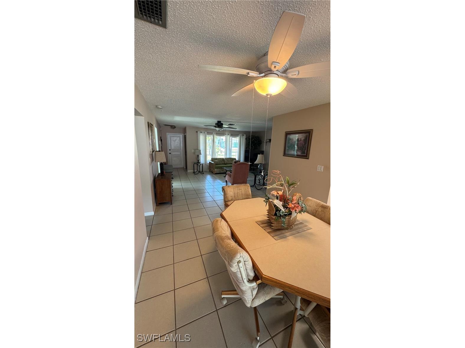 913/915 Mohawk Parkway Cape Coral FL 33914 226006028 image13