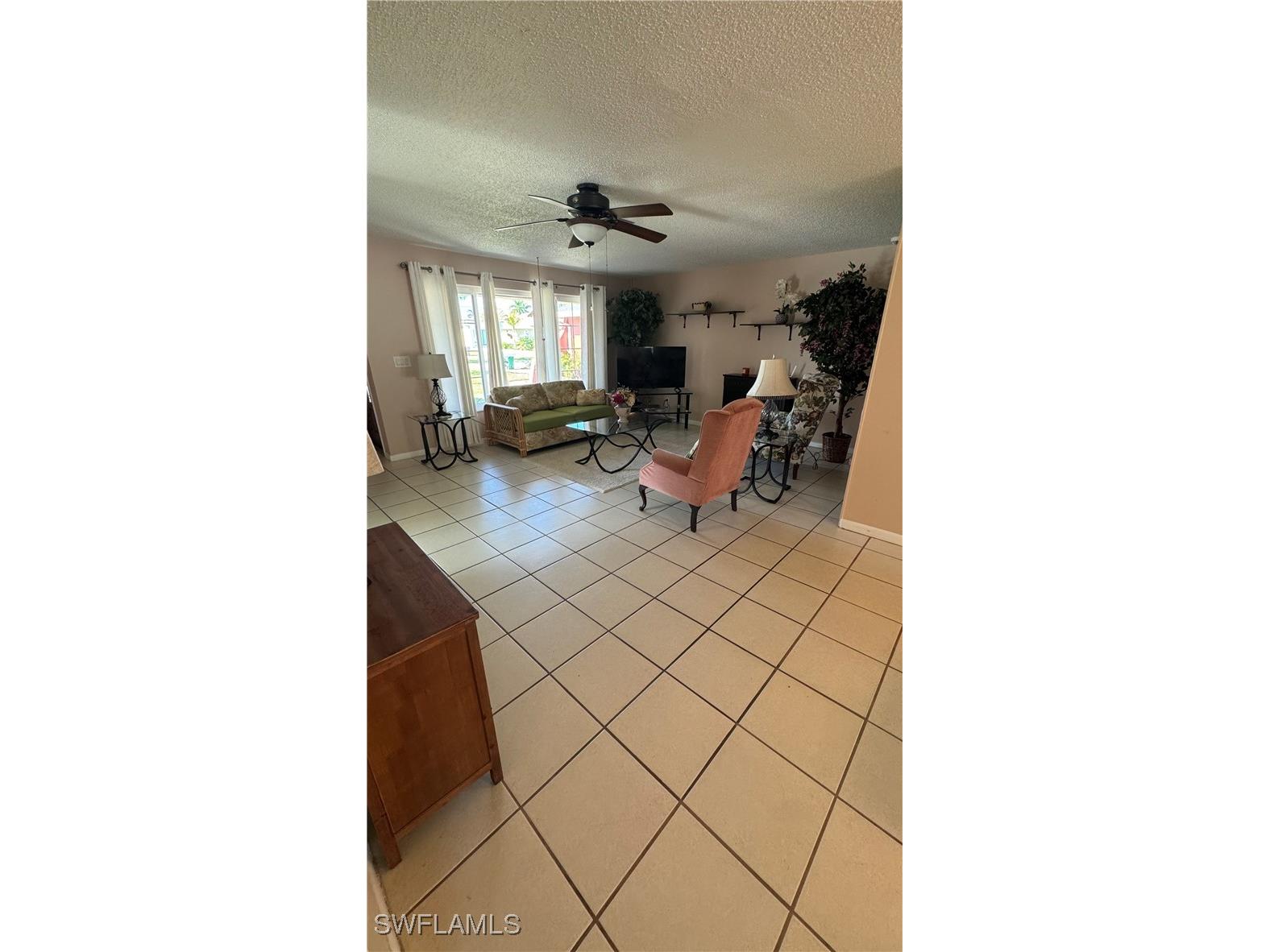 913/915 Mohawk Parkway Cape Coral FL 33914 226006028 image14