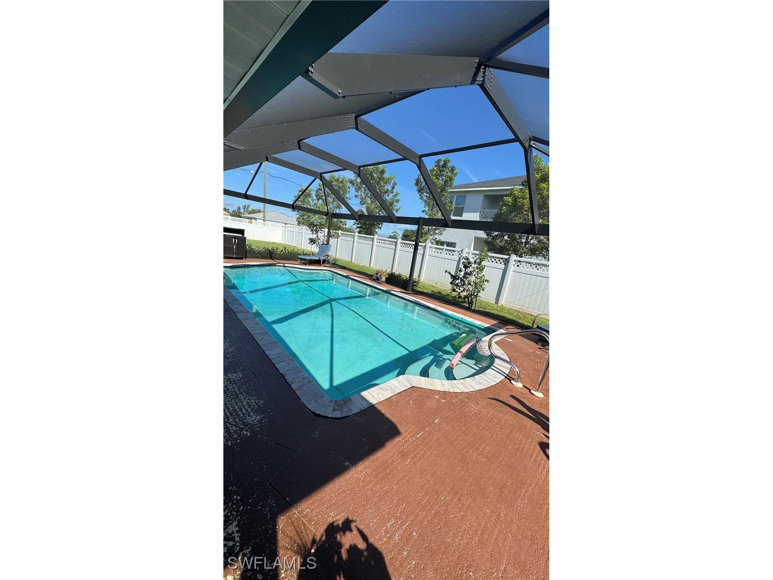 913/915 Mohawk Parkway Cape Coral FL 33914 226006028 image15
