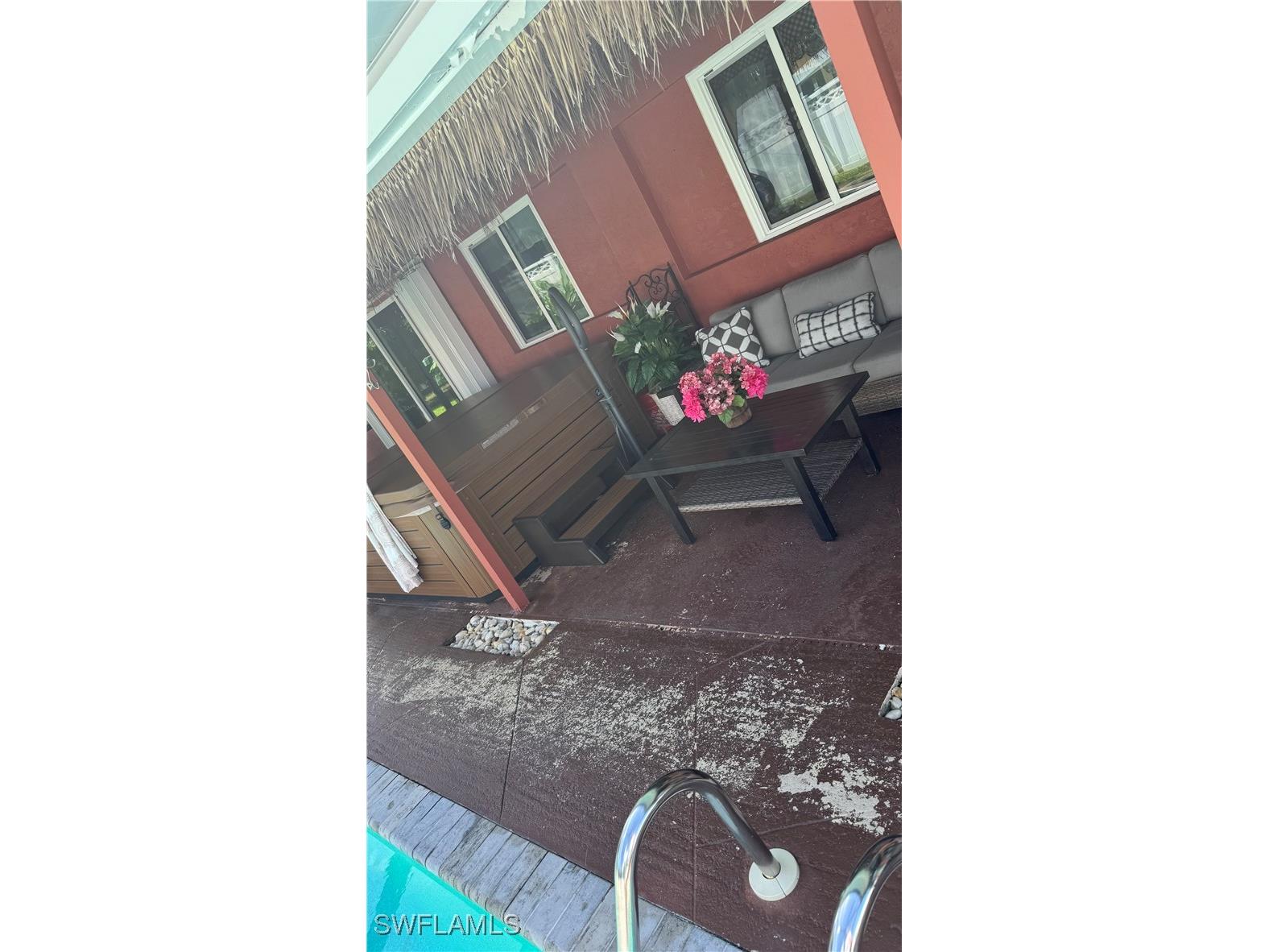 913/915 Mohawk Parkway Cape Coral FL 33914 226006028 image16