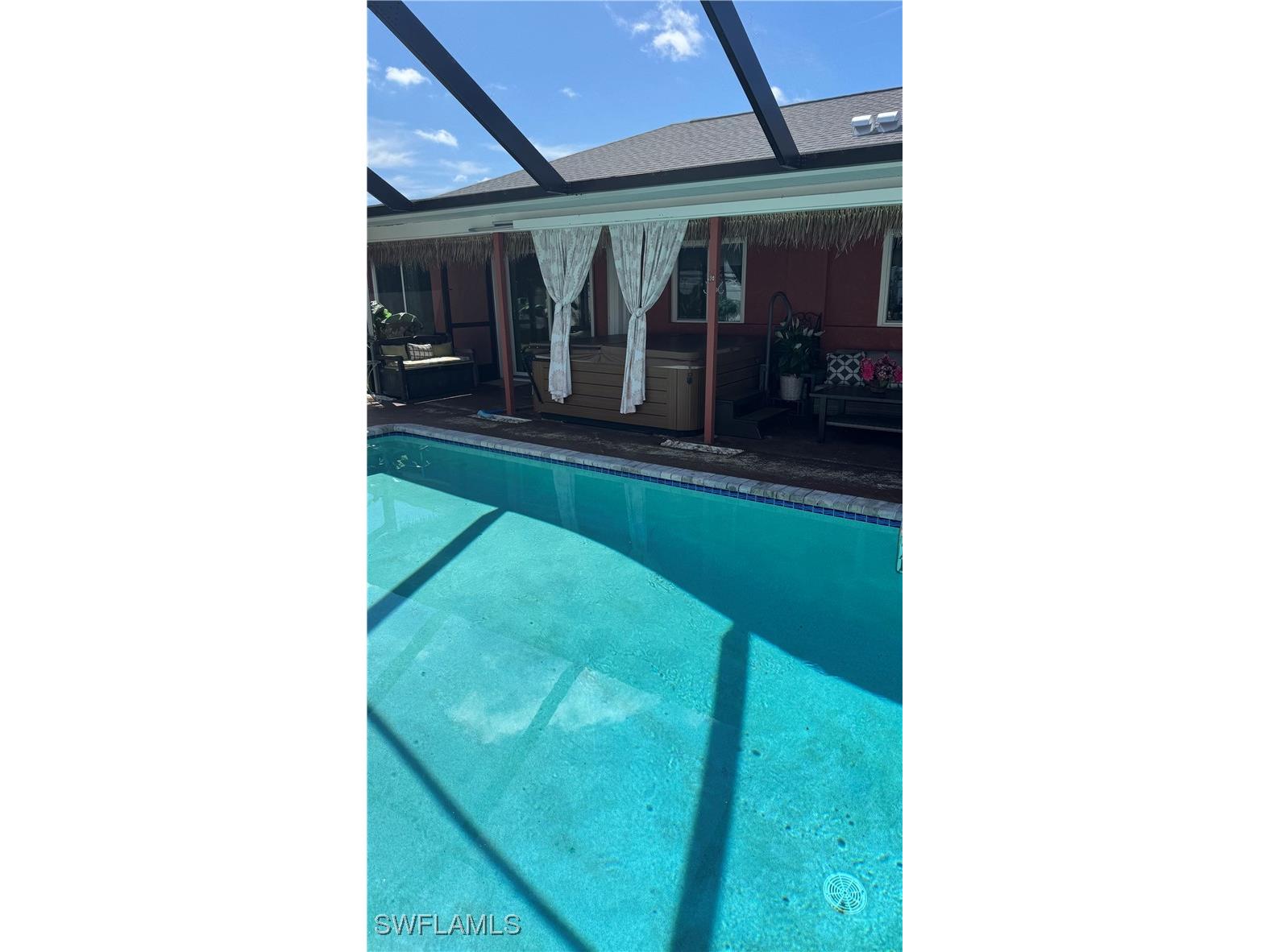 913/915 Mohawk Parkway Cape Coral FL 33914 226006028 image17