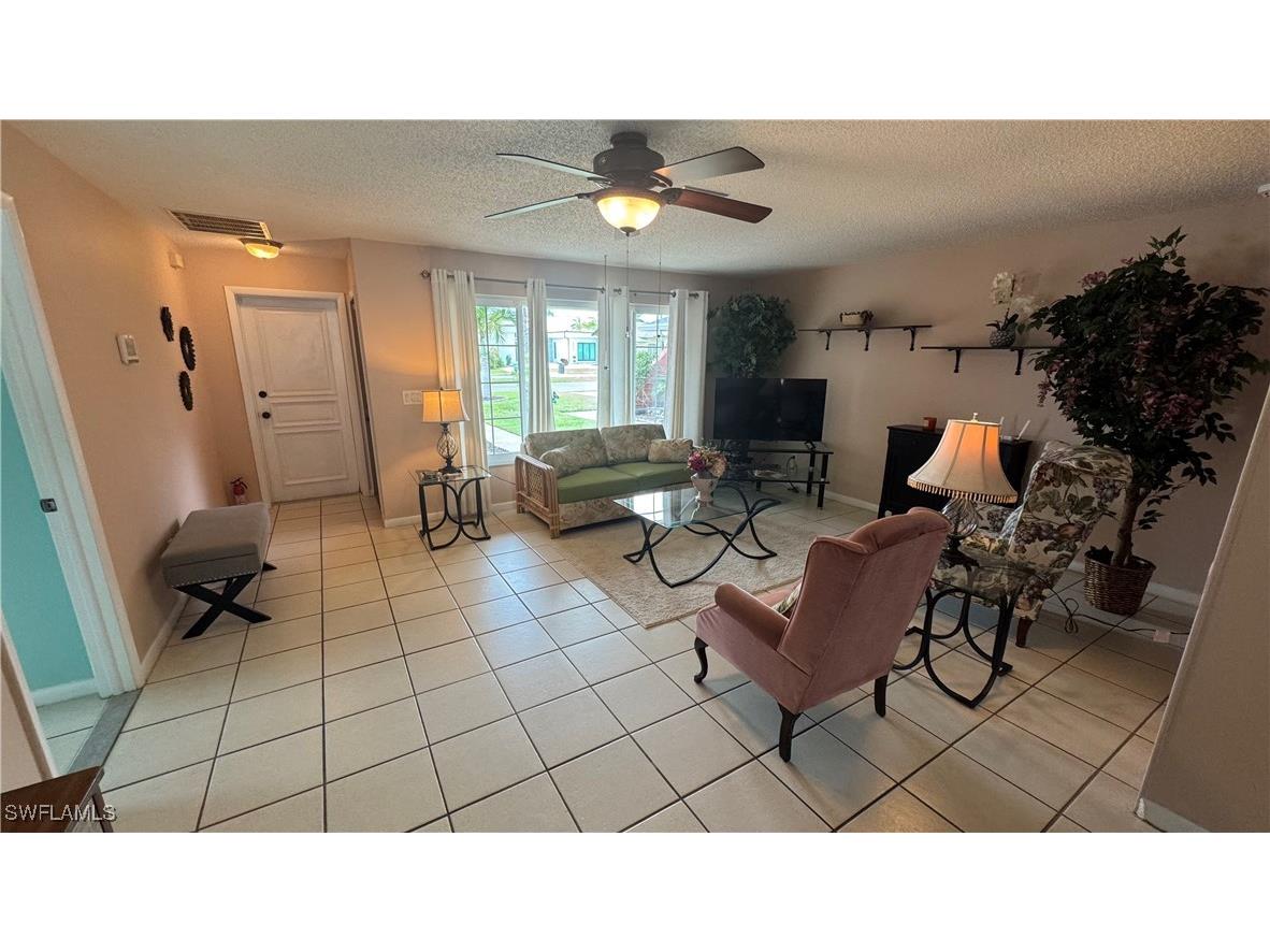 913/915 Mohawk Parkway Cape Coral FL 33914 226006028 image18