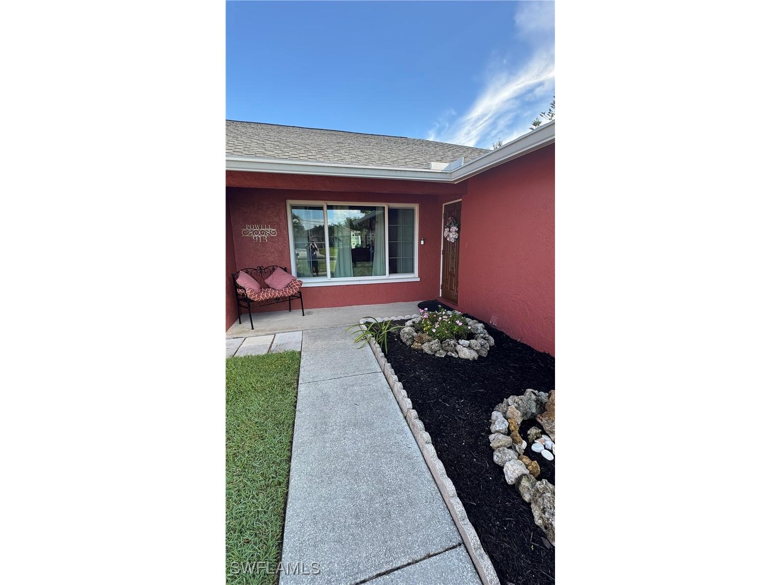 913/915 Mohawk Parkway Cape Coral FL 33914 226006028 image2