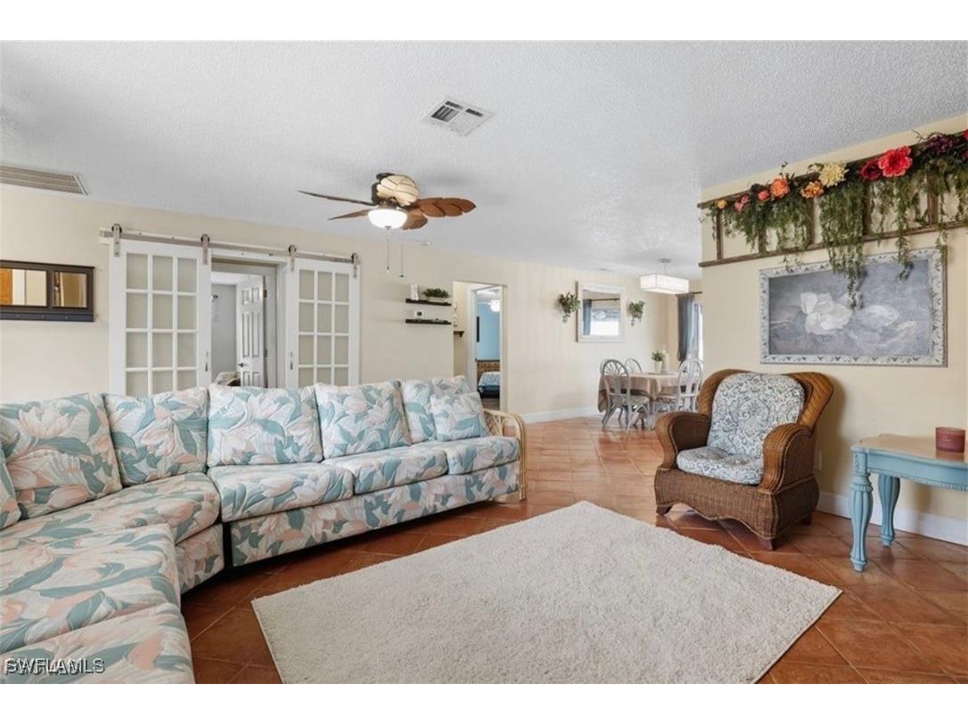 913/915 Mohawk Parkway Cape Coral FL 33914 226006028 image20