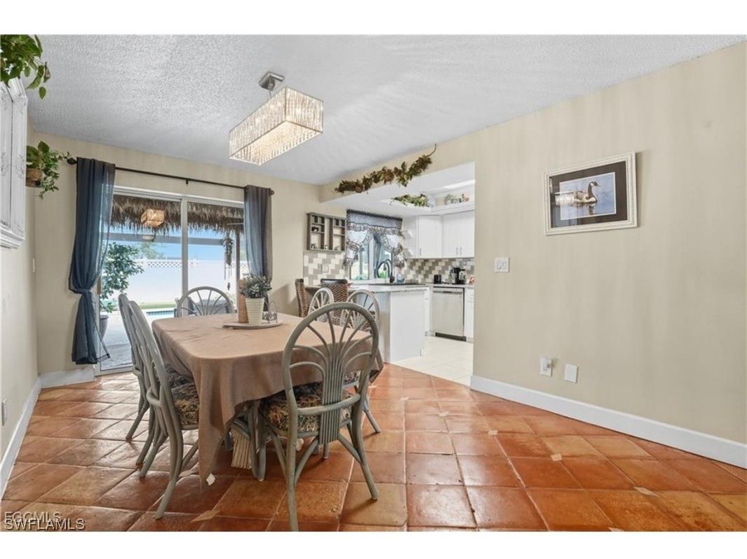 913/915 Mohawk Parkway Cape Coral FL 33914 226006028 image21