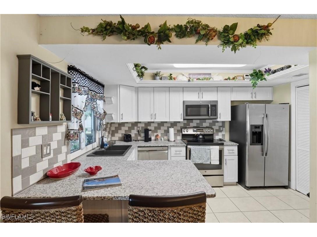 913/915 Mohawk Parkway Cape Coral FL 33914 226006028 image22