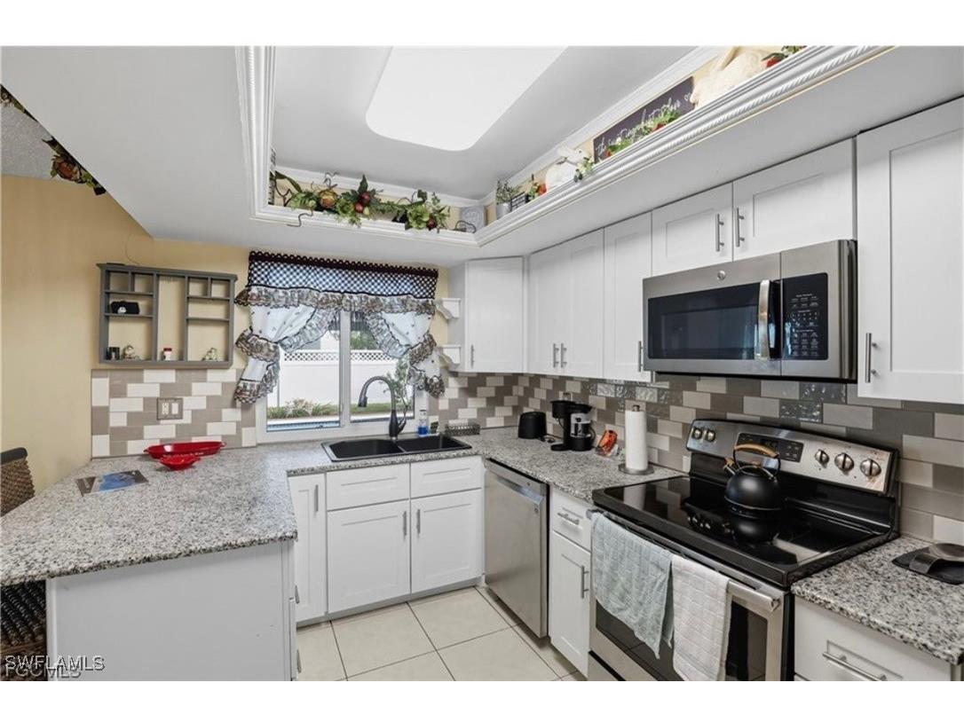 913/915 Mohawk Parkway Cape Coral FL 33914 226006028 image23