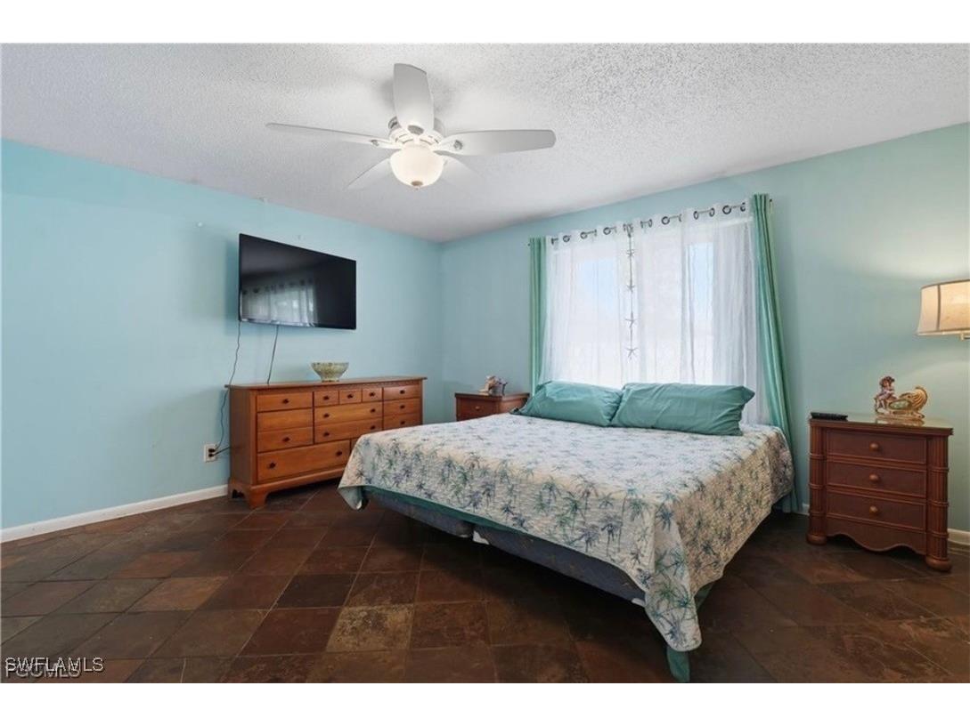 913/915 Mohawk Parkway Cape Coral FL 33914 226006028 image24