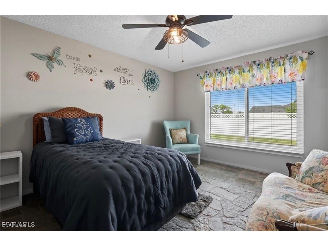 913/915 Mohawk Parkway Cape Coral FL 33914 226006028 image25