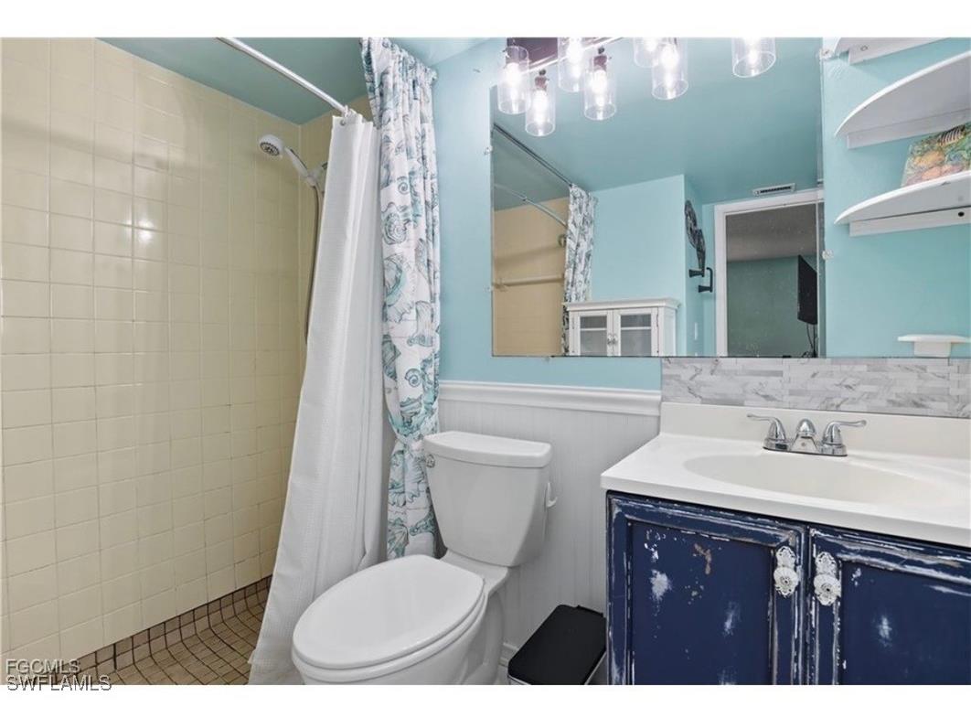 913/915 Mohawk Parkway Cape Coral FL 33914 226006028 image26