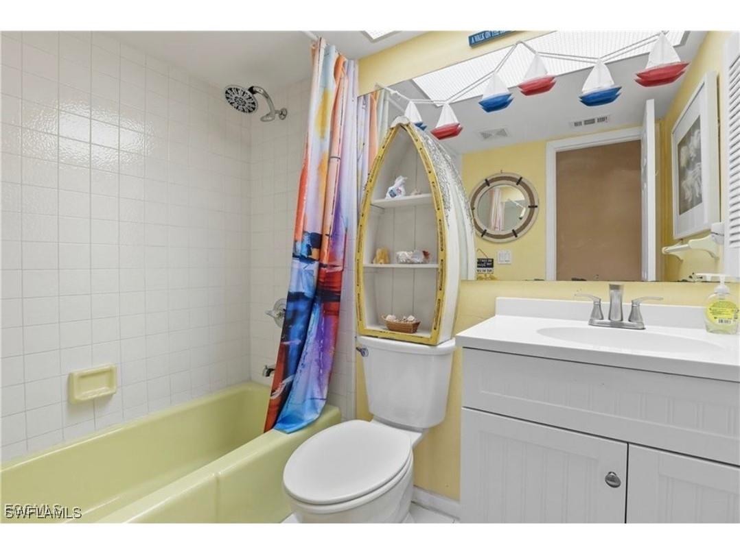 913/915 Mohawk Parkway Cape Coral FL 33914 226006028 image27