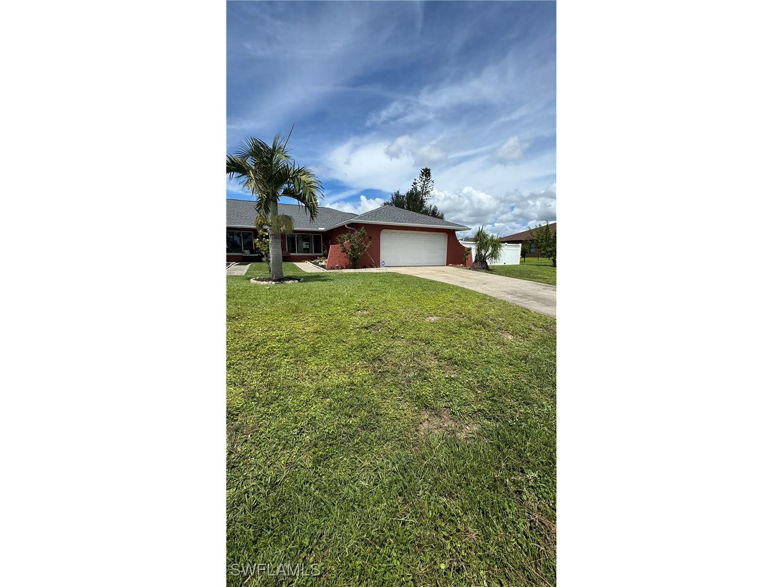913/915 Mohawk Parkway Cape Coral FL 33914 226006028 image28