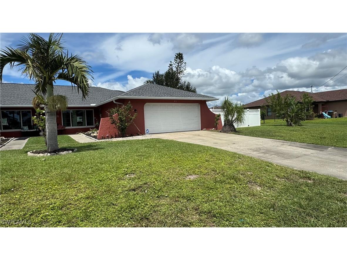 913/915 Mohawk Parkway Cape Coral FL 33914 226006028 image29