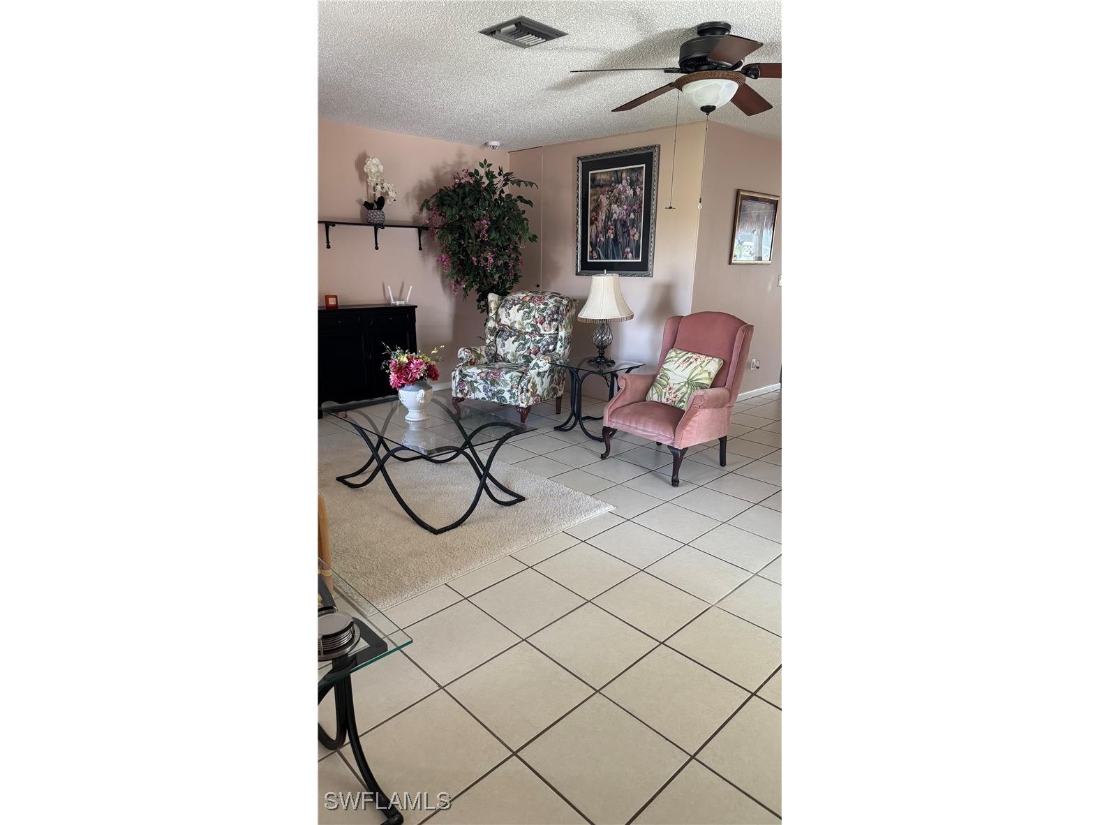 913/915 Mohawk Parkway Cape Coral FL 33914 226006028 image3