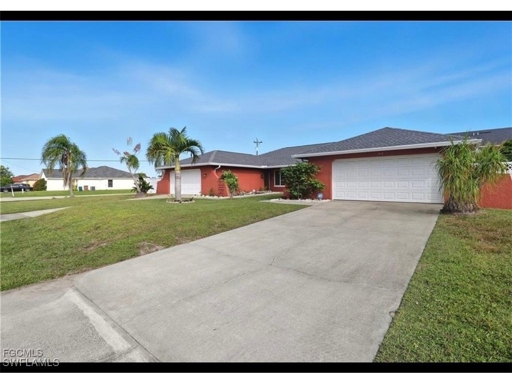 913/915 Mohawk Parkway Cape Coral FL 33914 226006028 image30