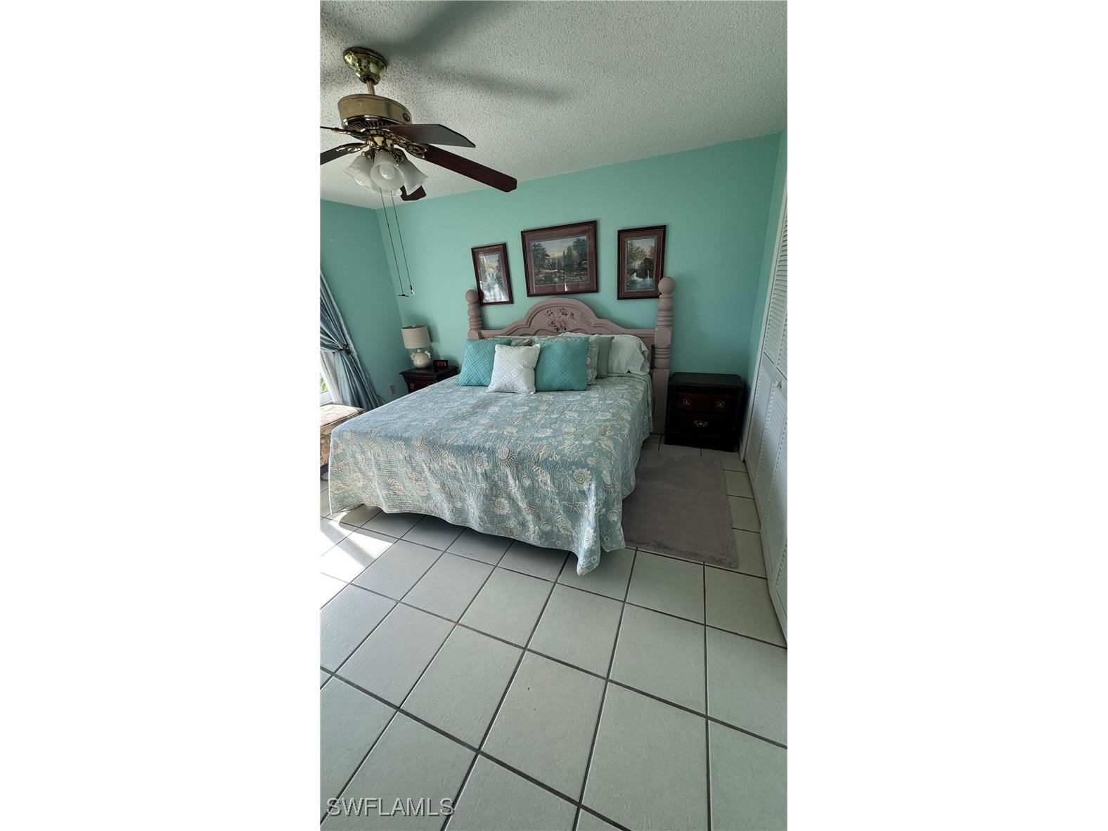 913/915 Mohawk Parkway Cape Coral FL 33914 226006028 image4
