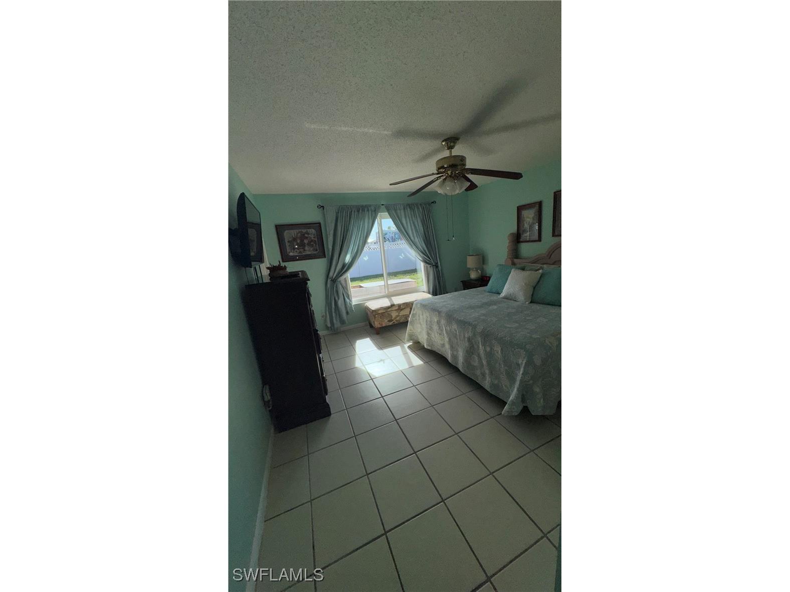 913/915 Mohawk Parkway Cape Coral FL 33914 226006028 image5