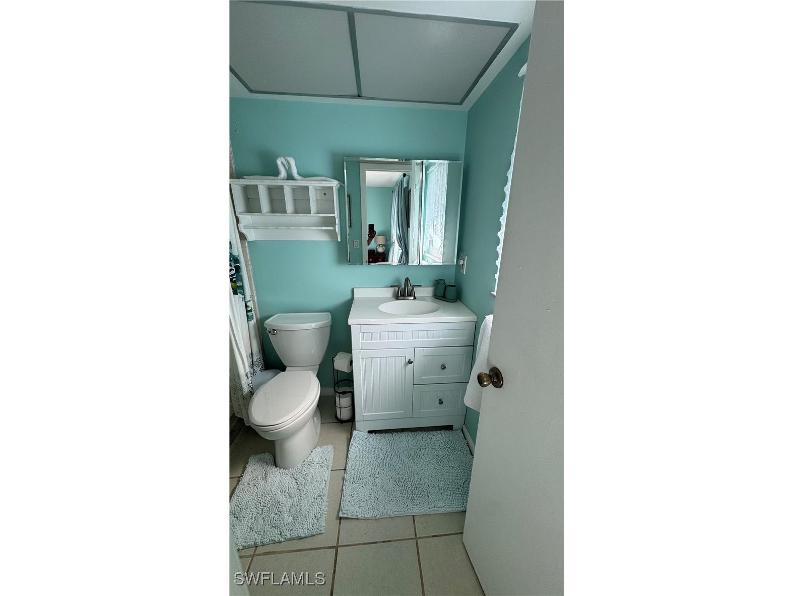 913/915 Mohawk Parkway Cape Coral FL 33914 226006028 image6