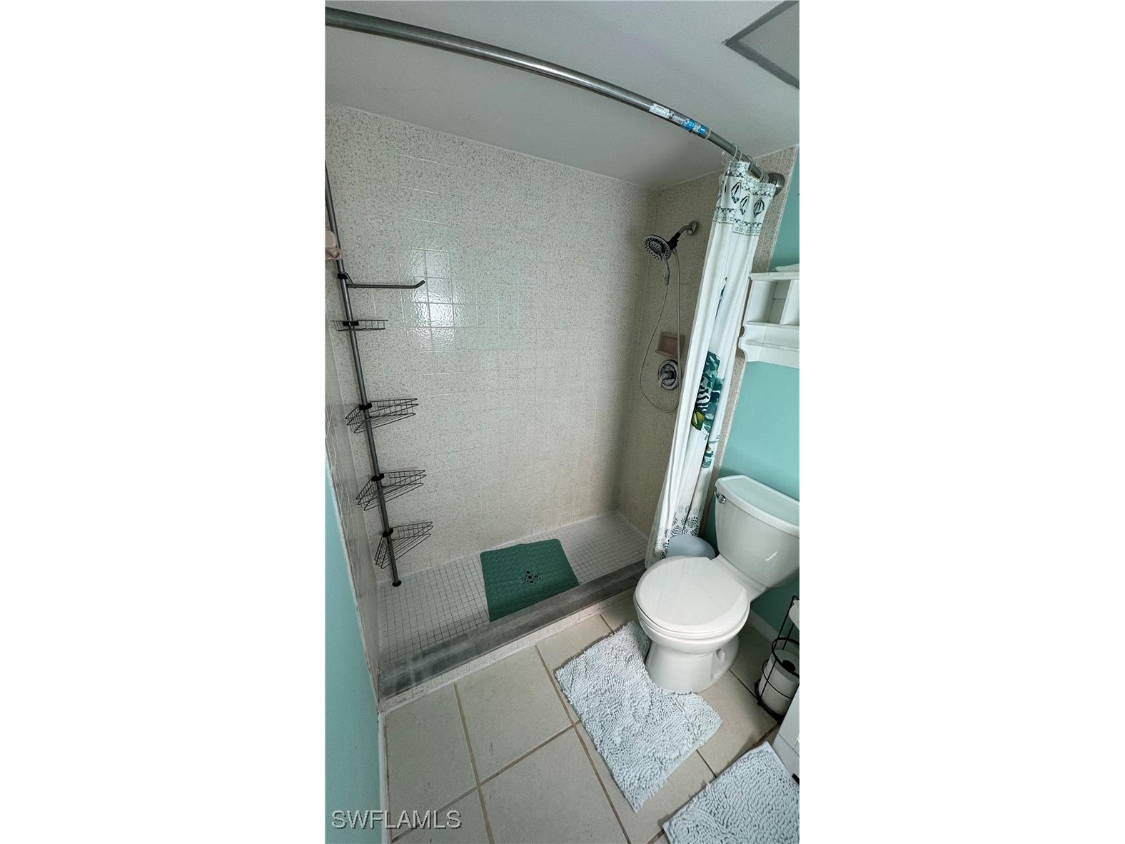 913/915 Mohawk Parkway Cape Coral FL 33914 226006028 image7