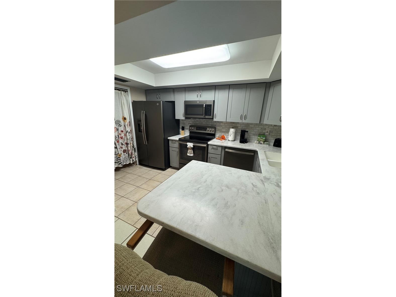 913/915 Mohawk Parkway Cape Coral FL 33914 226006028 image9