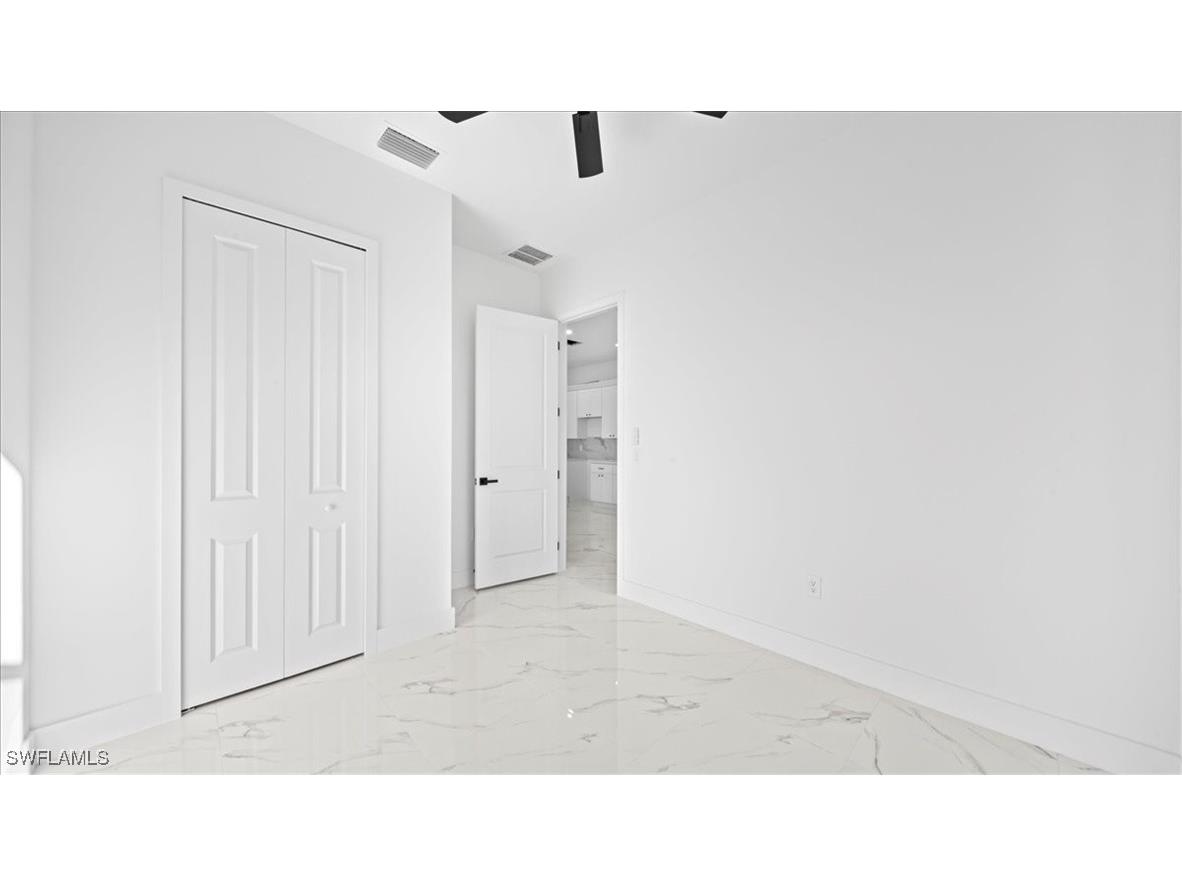 913/915 NE 15th Lane Cape Coral FL 33909 226003275 image15