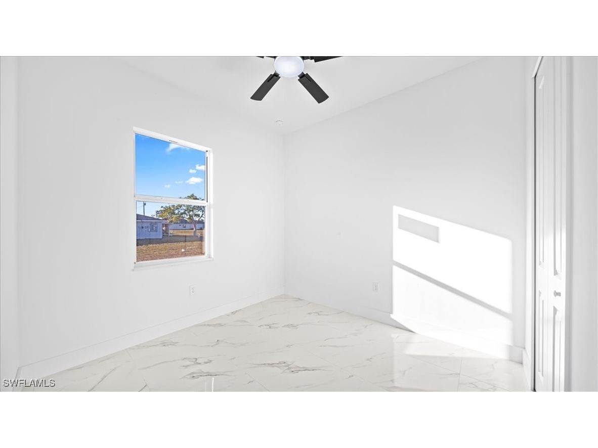 913/915 NE 15th Lane Cape Coral FL 33909 226003275 image16
