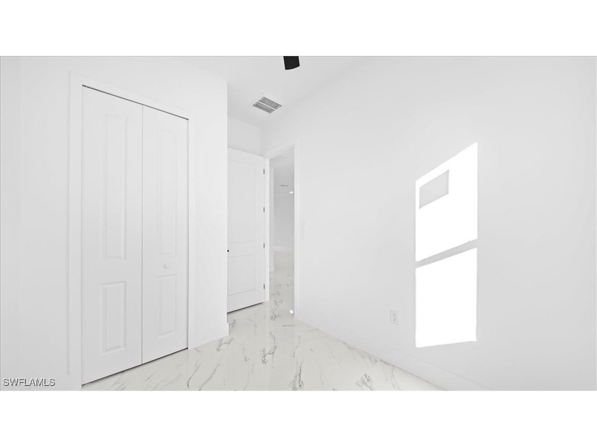 913/915 NE 15th Lane Cape Coral FL 33909 226003275 image17
