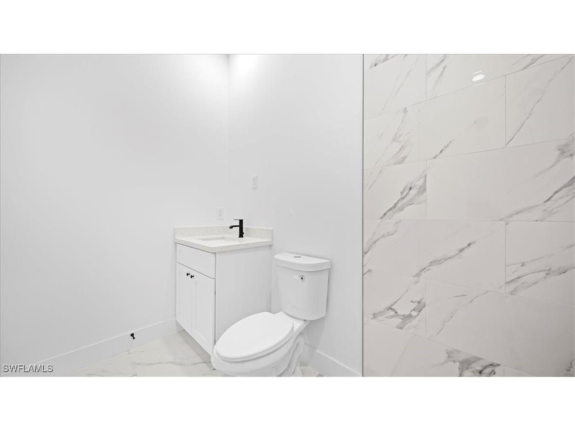 913/915 NE 15th Lane Cape Coral FL 33909 226003275 image20