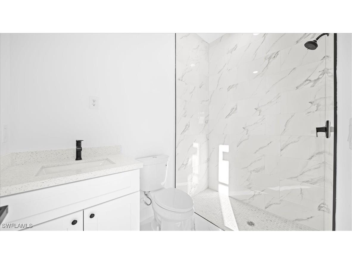 913/915 NE 15th Lane Cape Coral FL 33909 226003275 image21