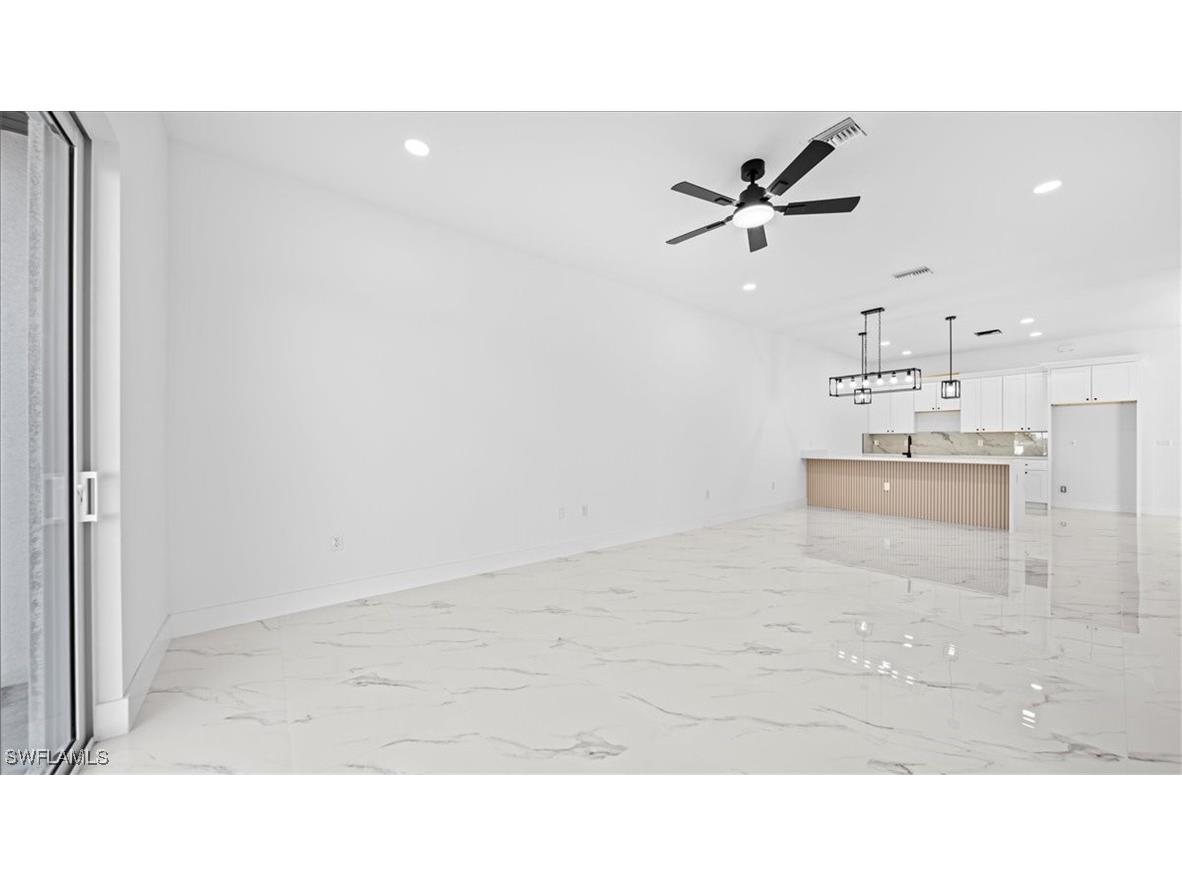 913/915 NE 15th Lane Cape Coral FL 33909 226003275 image24
