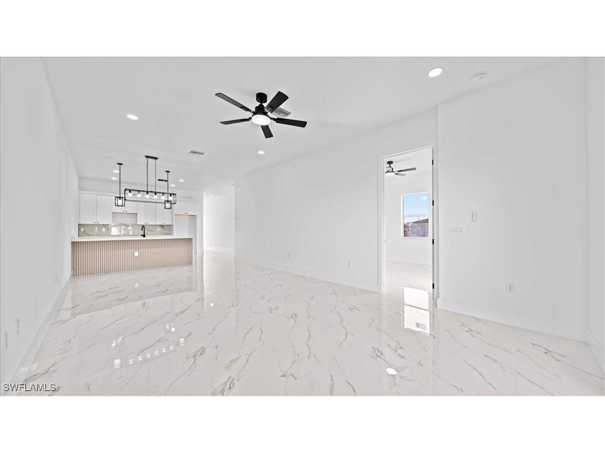 913/915 NE 15th Lane Cape Coral FL 33909 226003275 image25